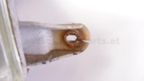 Scheinwerfer rechts, OEM Mitsubishi, Gebraucht, Mitsubishi Space Runner N10/20W, MB831598, MB831596, MB848674